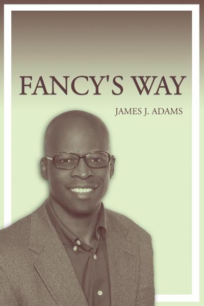 Fancy’s Way