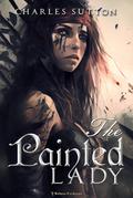 The Painted Lady