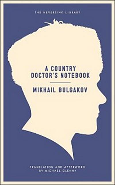 Country Doctor’s Notebook