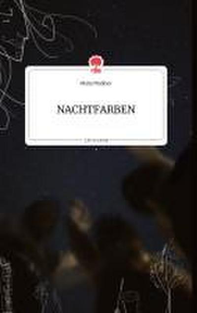 The Staff of Fire and Bone