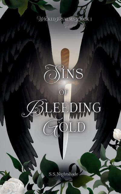 Sins of Bleeding Gold