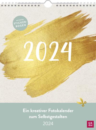 Fotokalender 2024