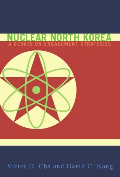 Nuclear North Korea