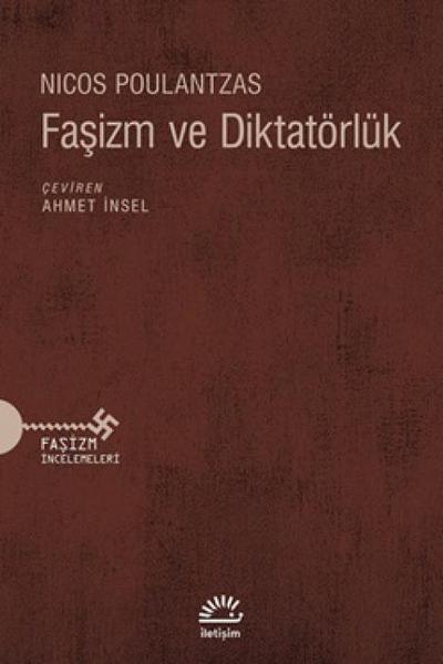 Fasizm ve Diktatörlük