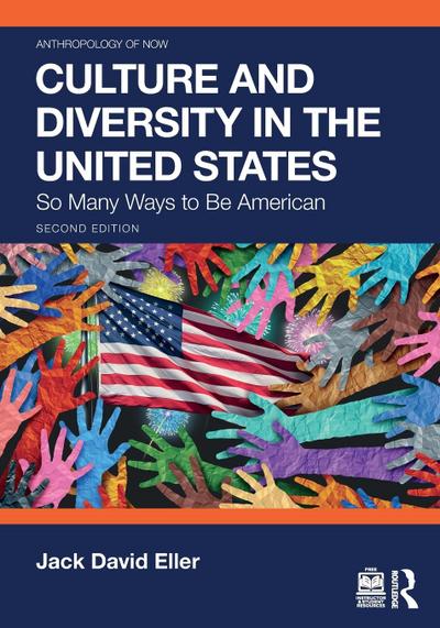 Culture and Diversity in the United States