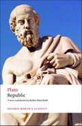 Republic