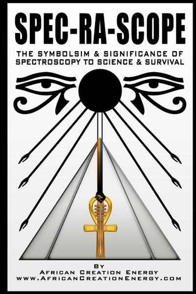 SPEC-RA-SCOPE