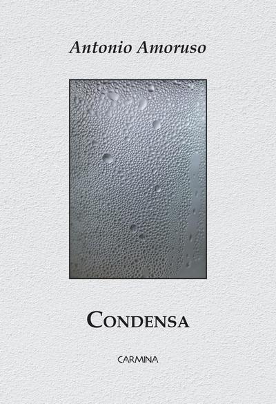 Condensa