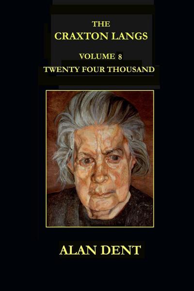 TWENTY FOUR THOUSAND