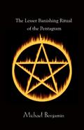 The Lesser Banishing Ritual of the Pentagram