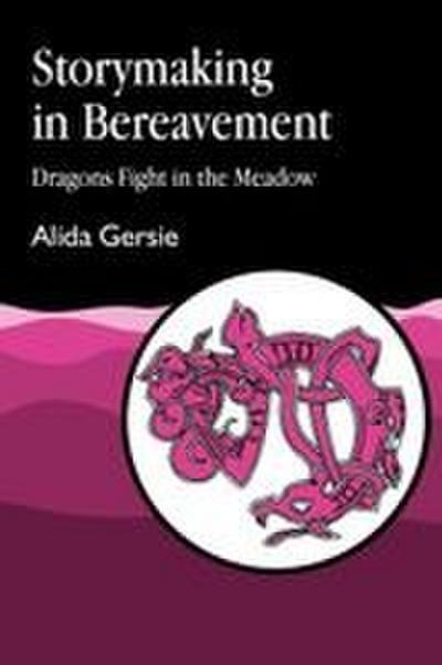 Storymaking in Bereavement
