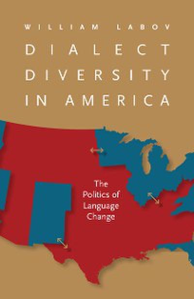 Dialect Diversity in America