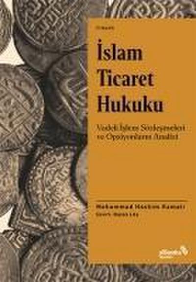 Islam Ticaret Hukuku