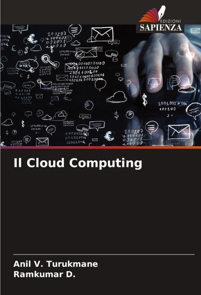 Il Cloud Computing