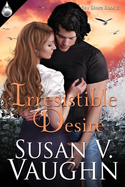 Irresistible Desire
