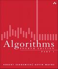 Algorithms