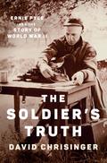 The Soldier’s Truth