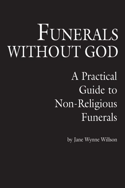 Funerals Without God