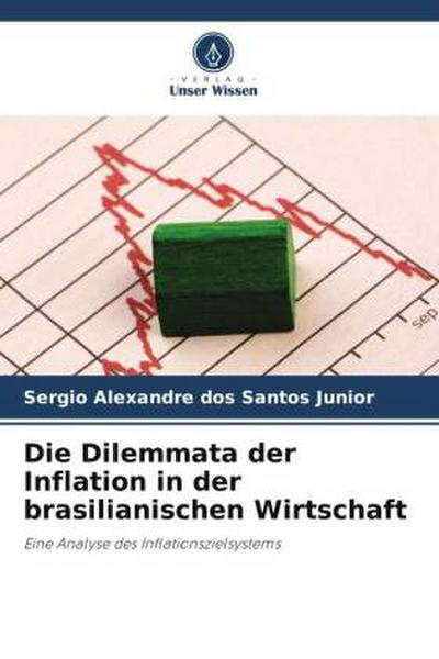 Die Dilemmata der Inflation in der brasilianischen Wirtschaft