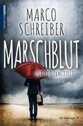 Marschblut