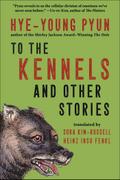 To the Kennels