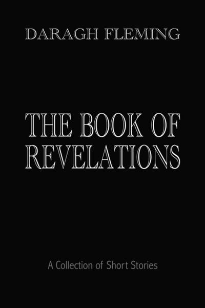 The Book of Revelations