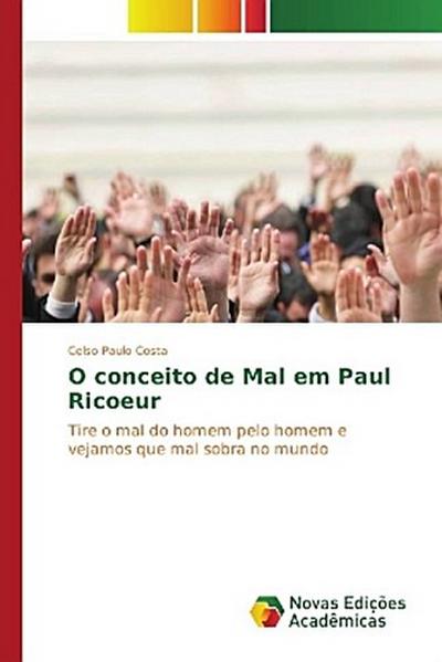 O conceito de Mal em Paul Ricoeur