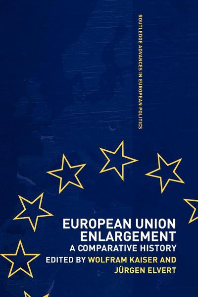 European Union Enlargement