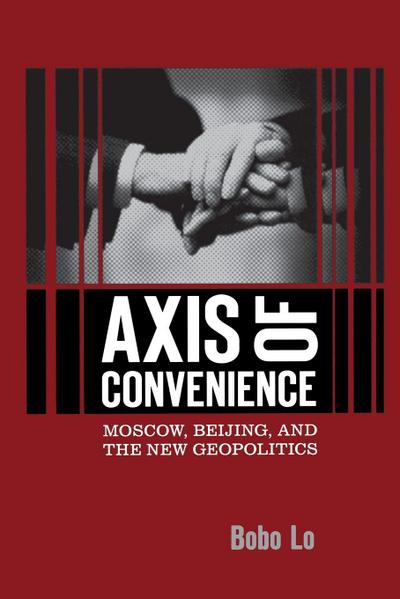 Axis of Convenience