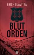Blutorden