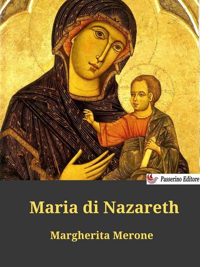 Maria di Nazareth