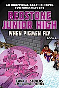 When Pigmen Fly