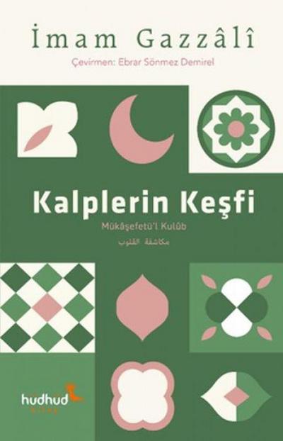 Kalplerin Kesfi