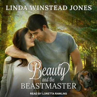 Beauty and the Beastmaster Lib/E