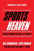 Sports Heaven