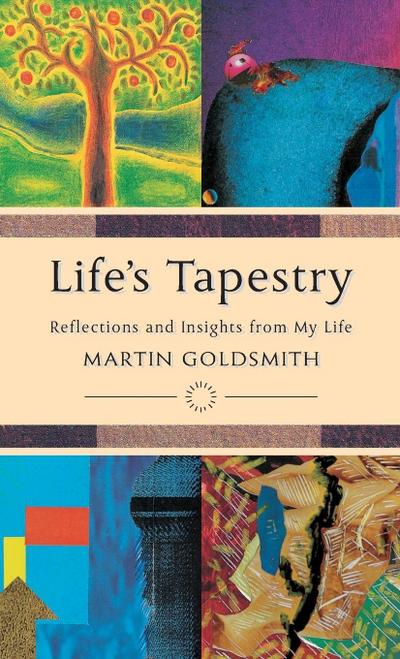 Life’s Tapestry