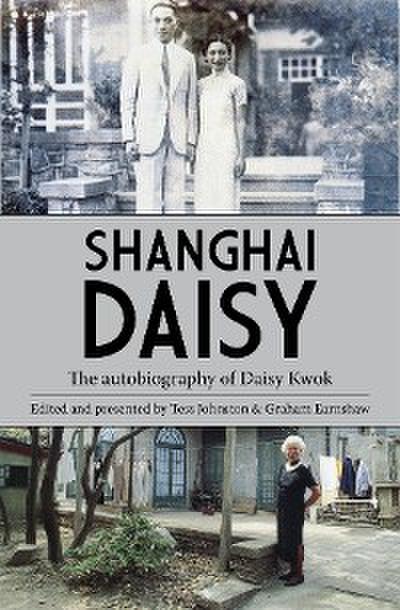 Shanghai Daisy