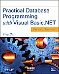 Practical Database Programming with Visual Basic.NET
