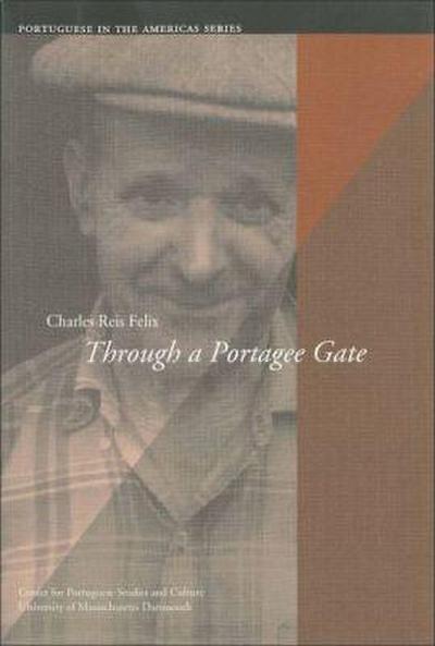 Through a Portagee Gate: Volume 2