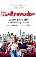 Stadtnomaden