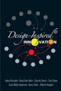 Design-inspired Innovation