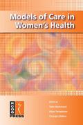 Models of Care in Women’s Health