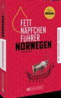 Fettnäpfchenführer Norwegen
