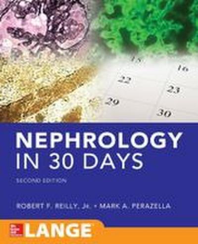 Nephrology in 30 Days