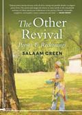 The Other Revival
