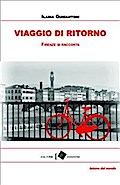 Viaggio di ritorno