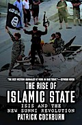 The Rise of Islamic State