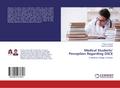 Medical Students Perception Regarding OSCE