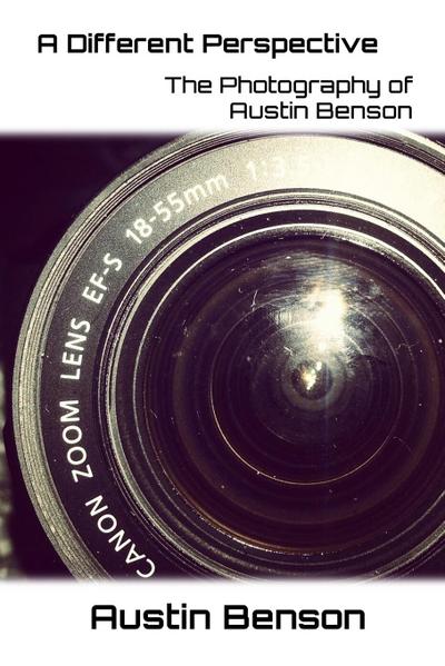 A Different Perspective