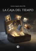 La caja del tiempo